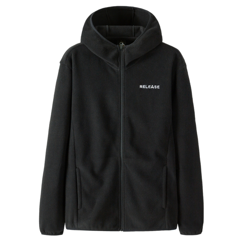 Blouson homme SEMIR   manches longues en Polyester - Ref 3117616 Image 5