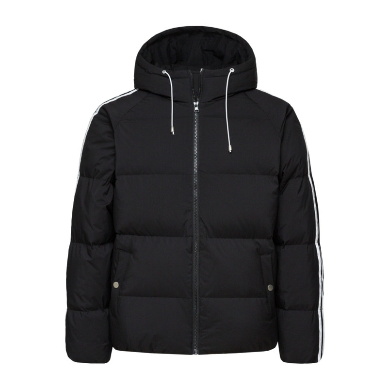 Blouson homme SEMIR   en Polyester - Ref 3122316 Image 5