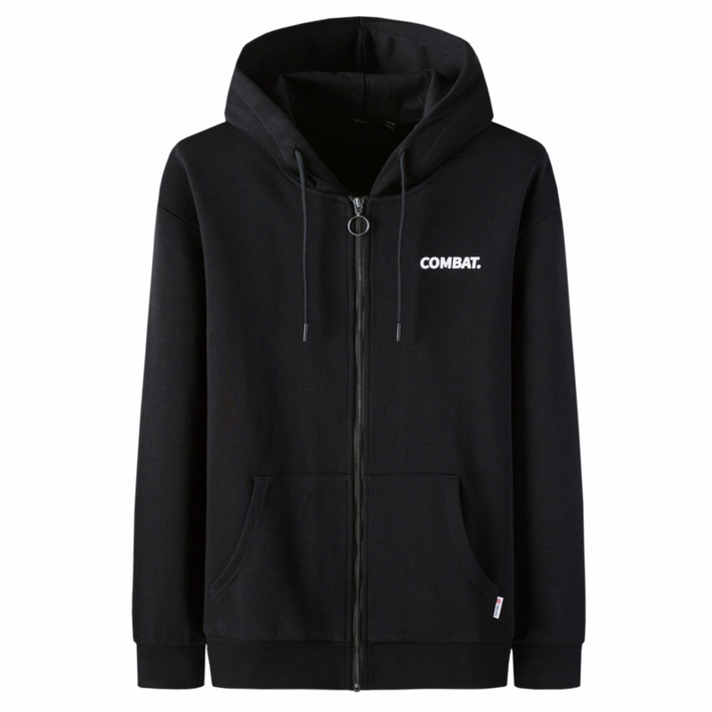 Blouson homme SEMIR   manches longues en Coton - Ref 3118035 Image 5