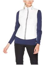 Helly Hansen Womens Waterproof and Warm Cotton Vest 2GVKI2 Direct Shipping from the United States
