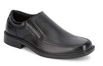 DOCKERS Men Casual Leather Shoes Leather Leather Shoes Lefu Shoes Cow Leather DK24 American Straight Mail