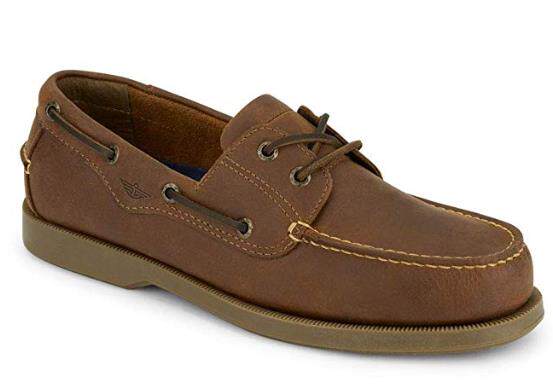 DOCKERS Men Casual Leather Shoes Leather Leather Shoes Shoes DK33 USA Direct Post 2 Color