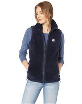 Helly Hansen Womens Warm Fleece Vest HH00214 Direct Shipping from the United States