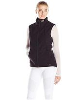 Helly Hansen Womens Waterproof and Windproof Comfortable Vest 62416 Direct Shipping from the United States