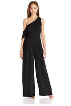 XOXO ladies casual pants jumpsuit jumpsuit 9690MGC3 USA Direct Mail