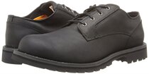 Timberland adds Berlan men casual leather leather leather lacing TL21 US straight mail
