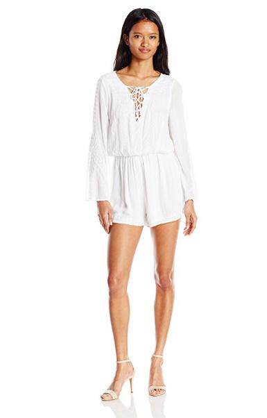 XOXO Ms. Leisure Pants and Pants Link Jetty 9529GZC1 US Direct Mail