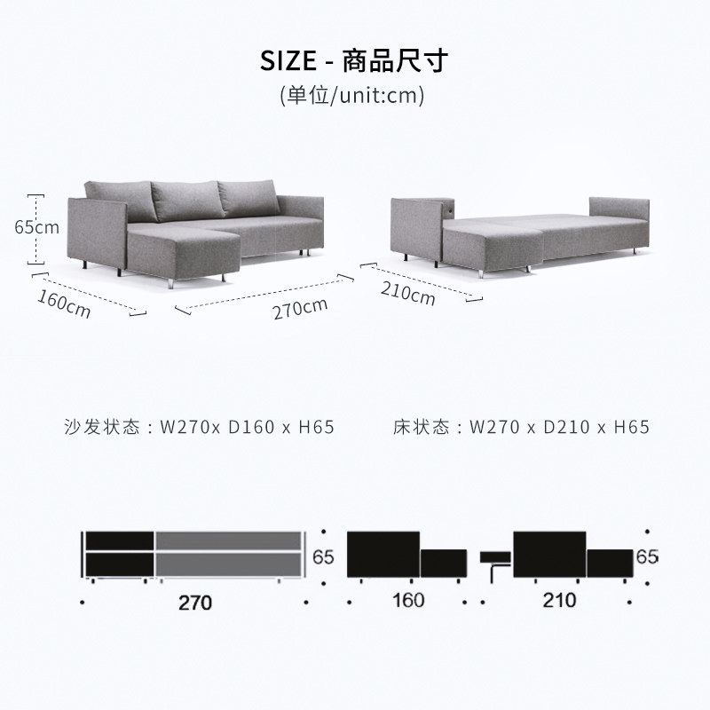 ��ŵά��ŷ���մ��տ�˹ת��