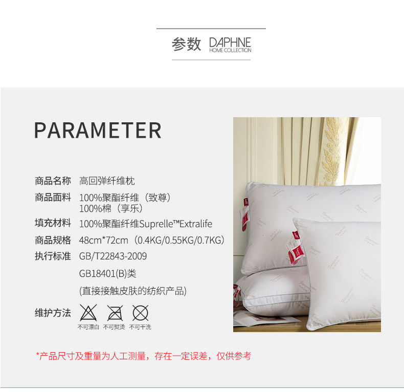 На эксклюзивный параметр слияния.jpg