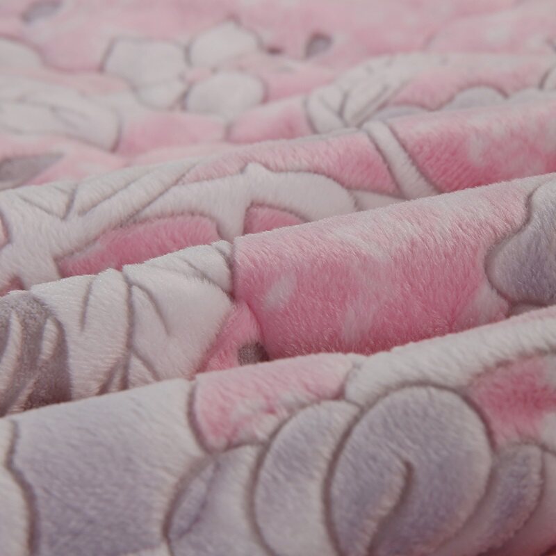 �츻�ݶ�ë��̺DEF-381-180*200