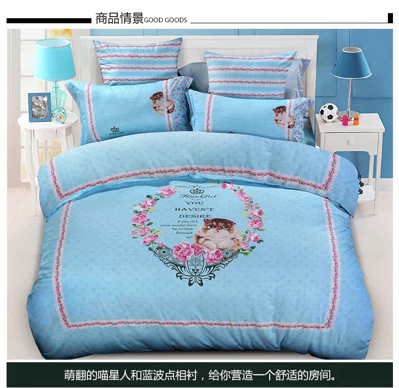 Симпатичный питомец Big Face Cat_03.jpg