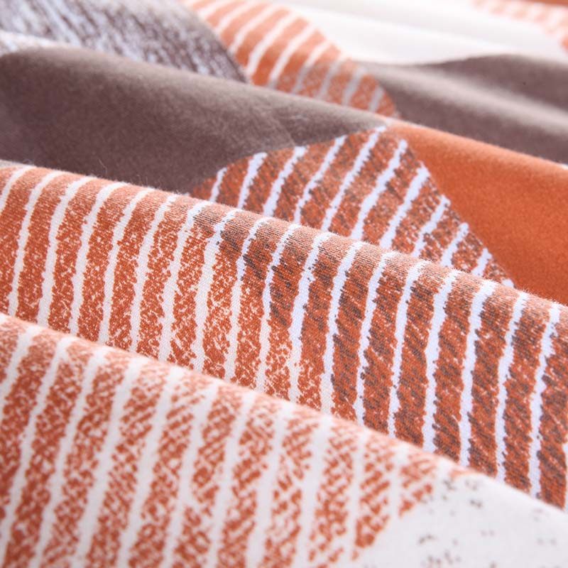 �츻�ݴ�Ʒ�׼�DEB-2471-4SA