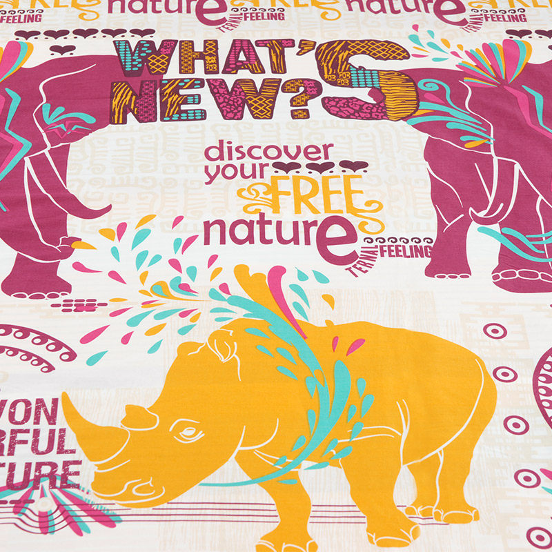 �츻�ݼҷĴ����ļ���EZ-EG-4001-4MA