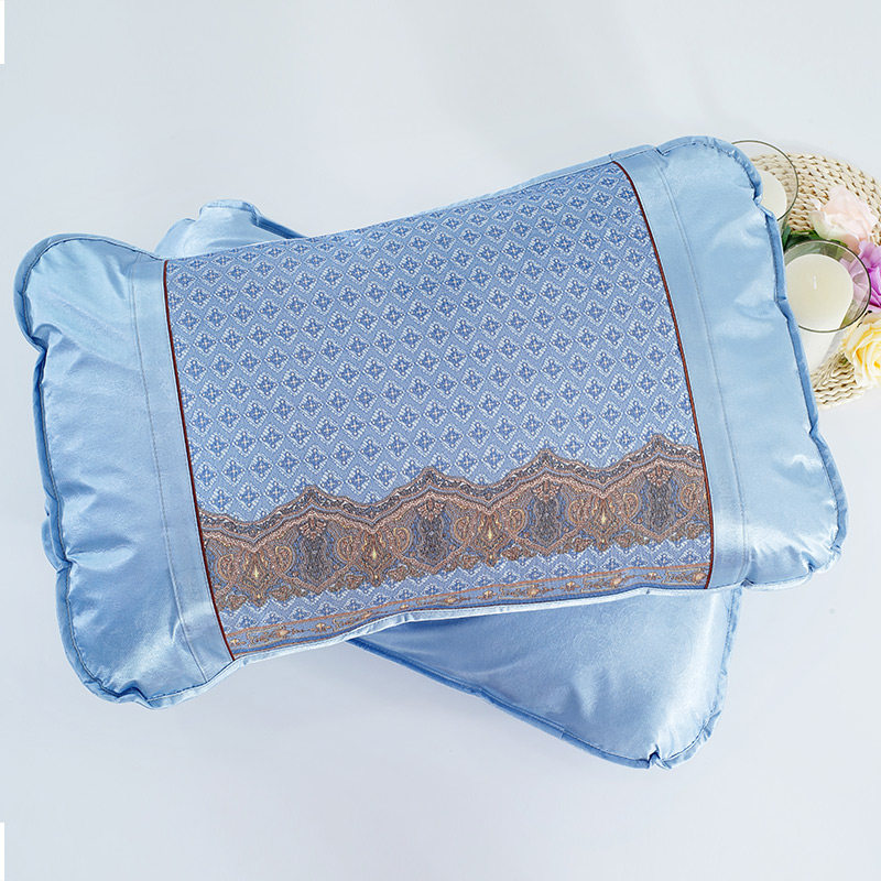 �츻�ݼҷı�˿ϯDEF-447-150198