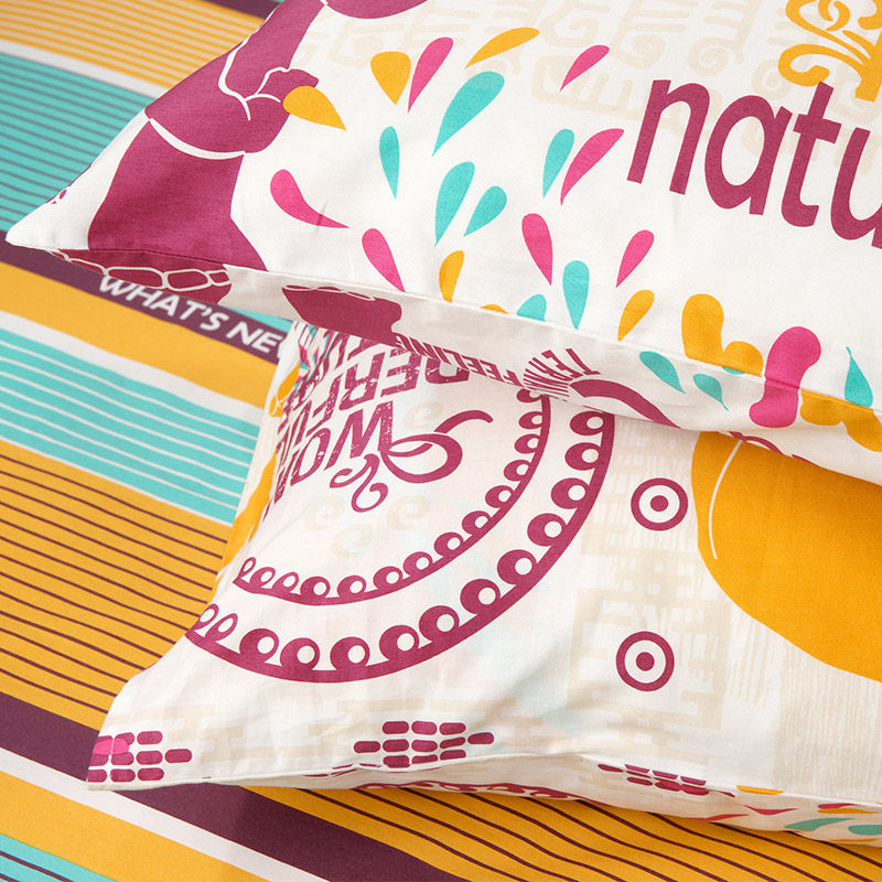 �츻�ݼҷĴ����ļ���EZ-EG-4001-4MA