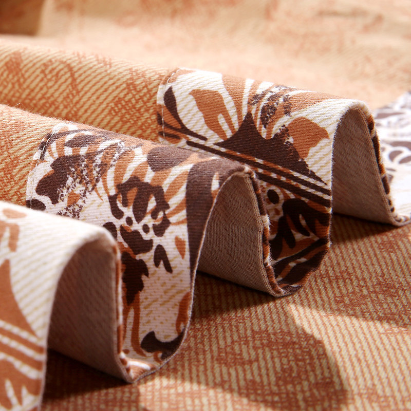 �츻�ݴ�������EZ-DEB-2312-4SA