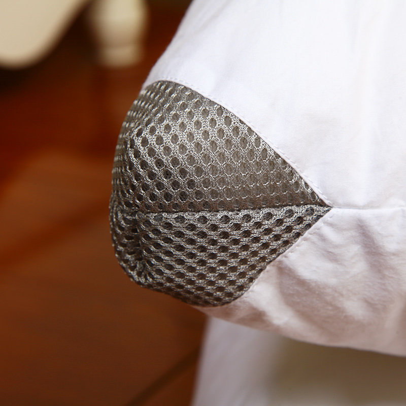 �츻�ݿ�ˮϴ��ͷDED-184-F