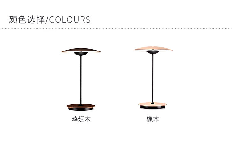 Джинджер настольный лампа_09.jpg