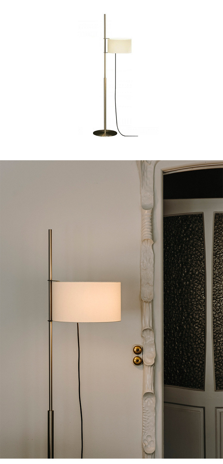 TMC TMM TMM ТРЕМЕННЫЙ ТРУМА