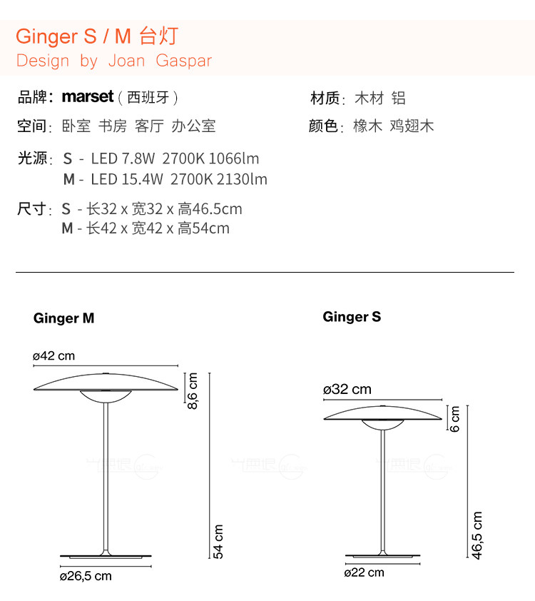 Джинджер настольный лампа_10.jpg