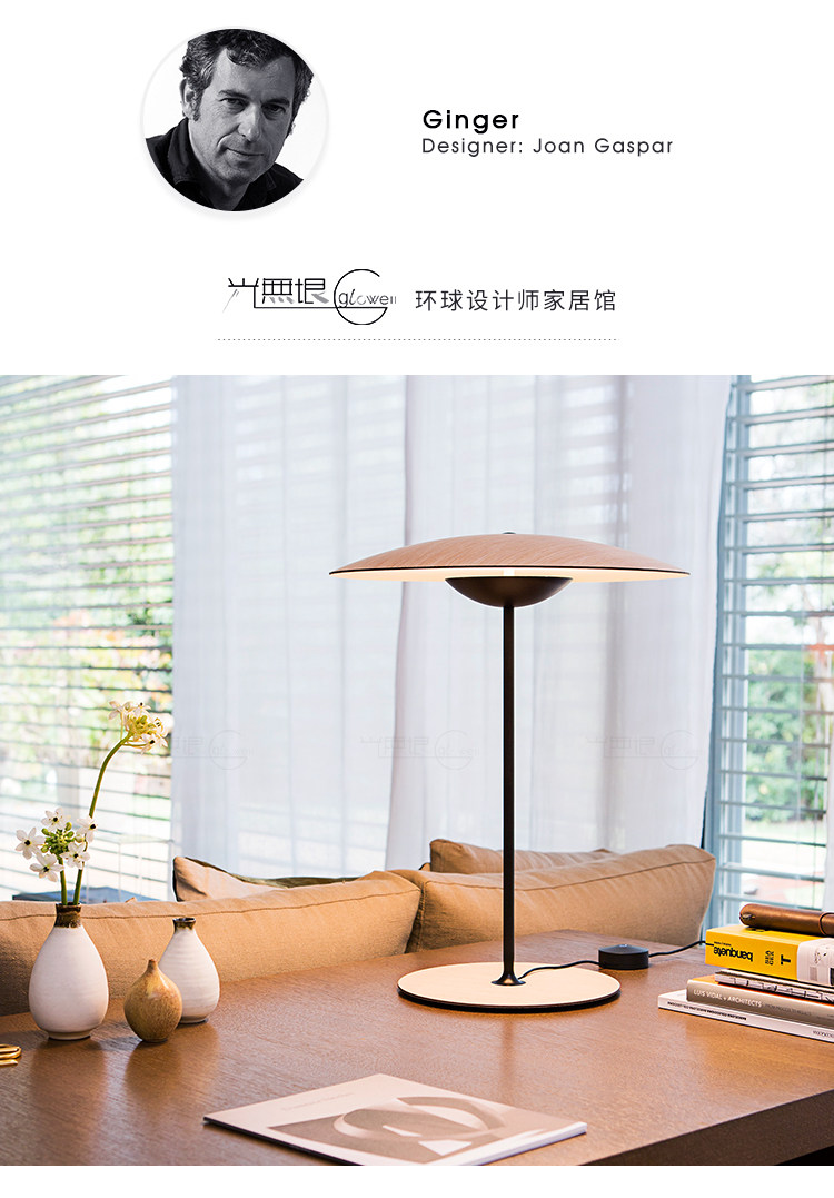 Джинджер настольный лампа_02.jpg