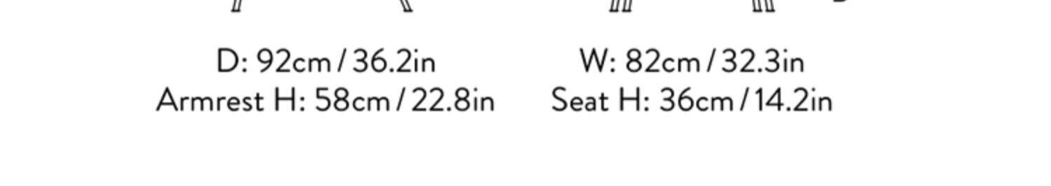Мягкое кресло 光无垠丹麦＆tradition餐厅客厅进口休闲椅卧室书房现代简约catch OTHER