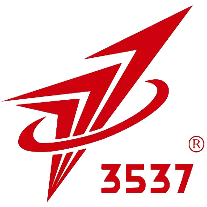 3537路遥户外金牌店
