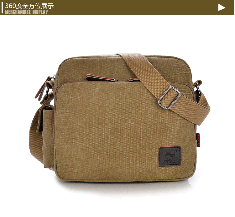 Sac homme - Ref 53851 Image 40