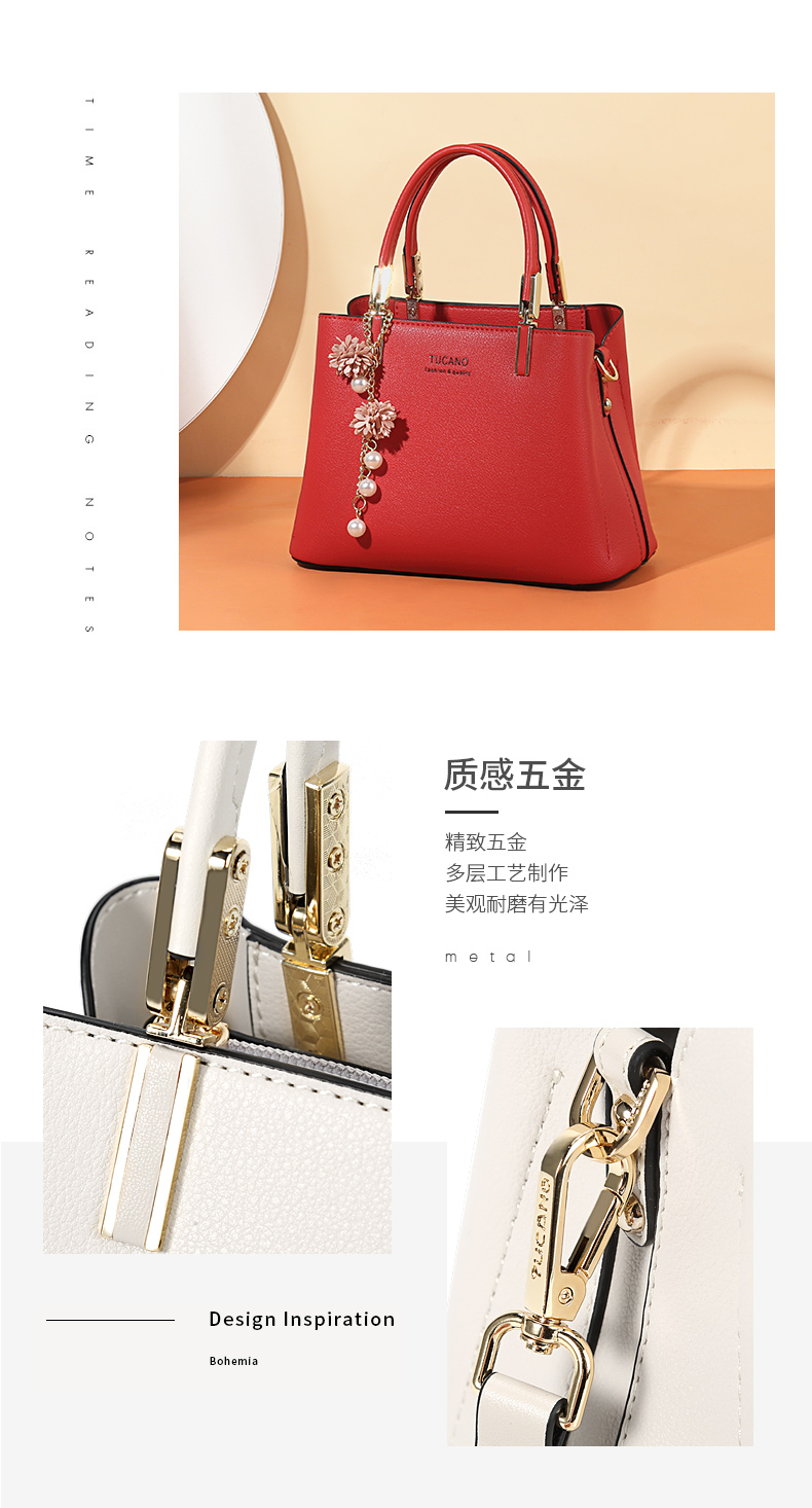 WBK4461A-89 Plus_10.jpg