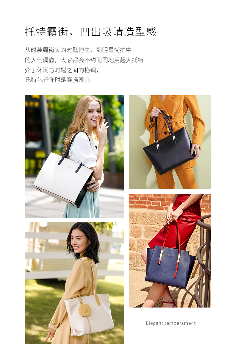 WBK5571A merged_02.jpg