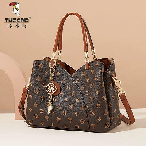 Сумка через плечо, сумка на одно плечо для матери, премиум класс, подарок на день рождения