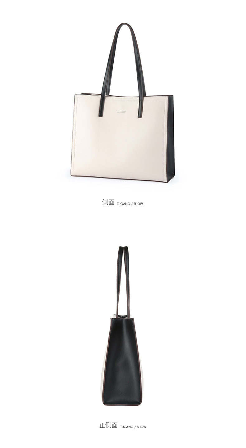 WBK5571A merge_16.jpg