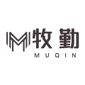 牧勤家居甄选