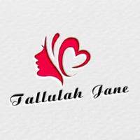 Tallulah Jane美妆