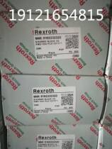 R185332216 R185332216 R185332116 R185332116 R185342216 Lex Rexroth roller slider original dress