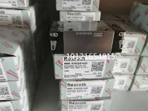 Large number of R166581322 Rolex LEXROTH slider rail original stock supply