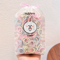 300 бобовых узлов весной