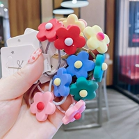 Hyuna 10 цветов