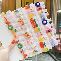 40 комплектов пружинного бриза и газа