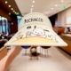 Sanrio, желтые оригинальные очки