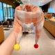 15#Orange-Tiger