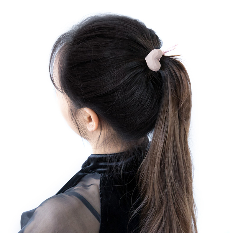 Accessoire coiffure - Ref 3438389 Image 13