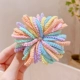 50 светоразмерных стихов смешанного цвета 50 корней