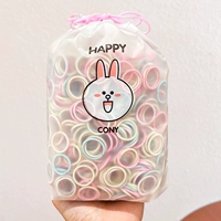 300 тонких кругов весной