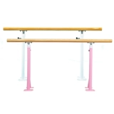 Танцевать, чтобы поднять тип посадки с удивлением, можно поднять, а домашний фиксированный танец, танцевальная комната с удивлением нажимает на ногу танец