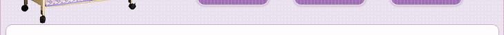 Coussin chauffant USB - Ref 425514 Image 6