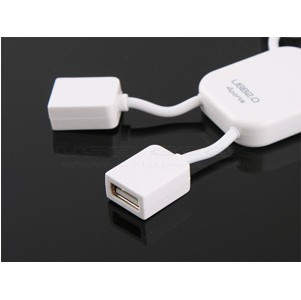 Hub USB - Ref 368536 Image 12