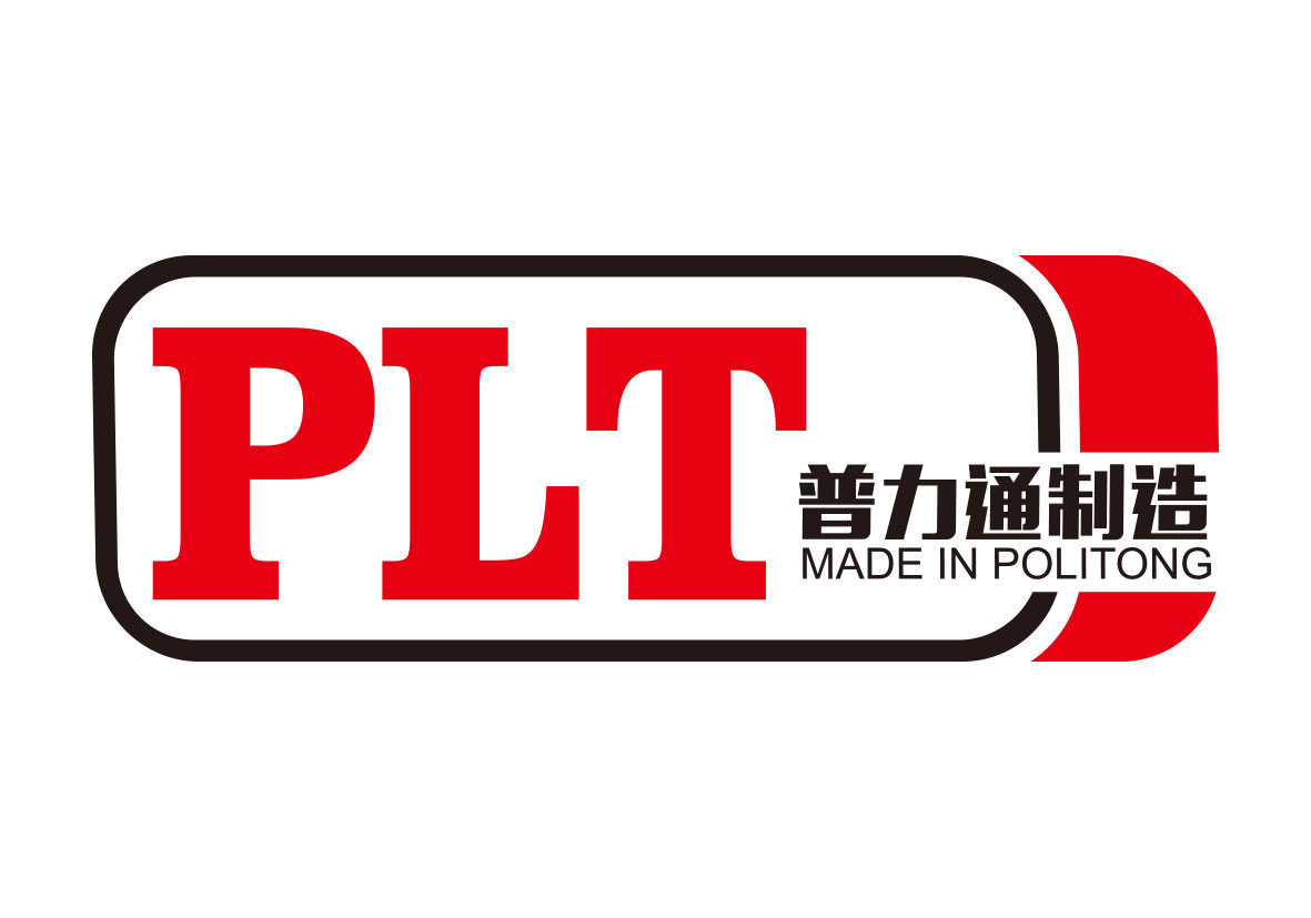 普力通工具厂家直销店