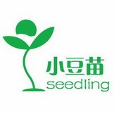 小豆苗母婴用品
