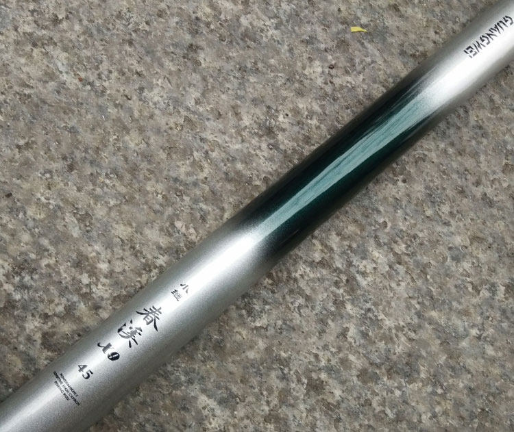 铁门铰链焊接合页85*95*4.5mm厚大汽车厢铁合页铰链,如何选才能应对智能化新趋势?